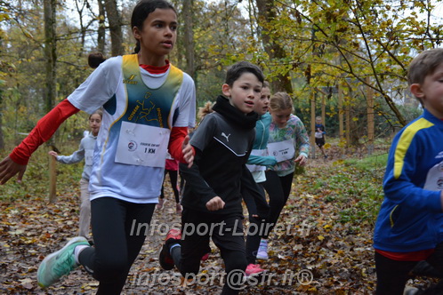 Les Foulees du Dragon 2025/FDRAGON_2025_10208.JPG